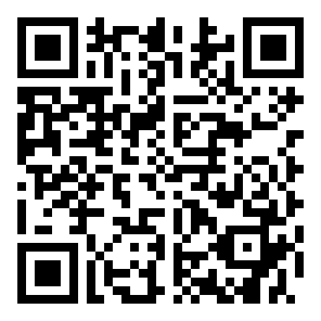  Авторизоваться через Telegram-бота 